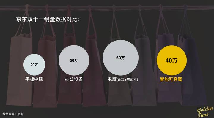 李志飞：人工智能将这样改变我们生活｜创课第2期实录