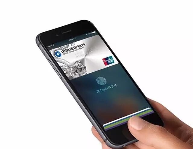 宿凯：移动支付的终极未来是货币电子化｜创课第9期实录