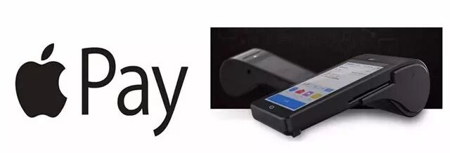 宿凯：移动支付的终极未来是货币电子化｜创课第9期实录