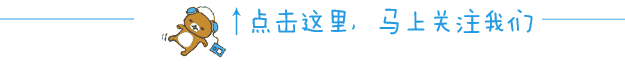 登录查看大图