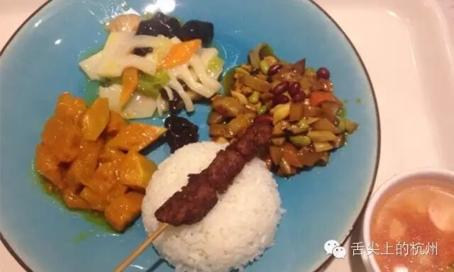 杭州采荷三小木工坊_海鲜工坊照_杭州莲花街海鲜工坊