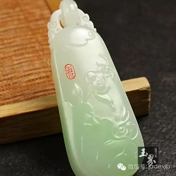 中国　玉石白玉彫刻　玉器　環　装飾品　C　3849E 中国 玉石白玉彫刻 人物彫 根付 置物 C 7848E