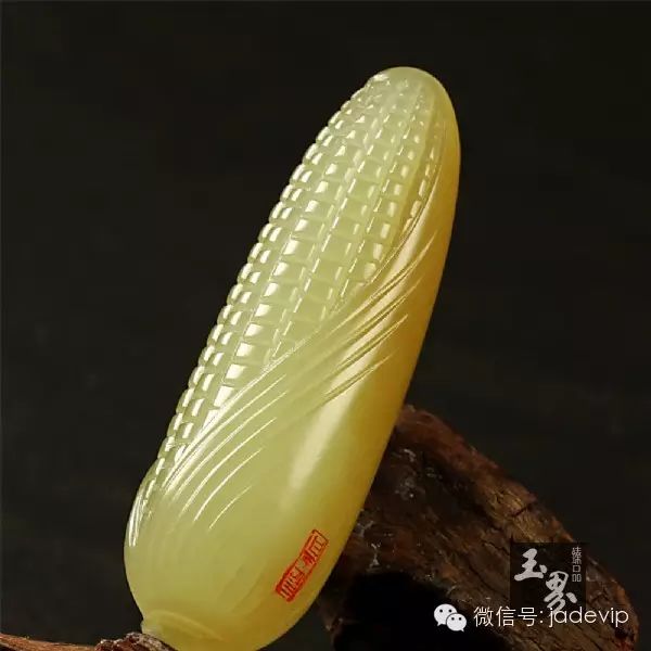怎樣區別黃玉、黃沁料、糖玉 怎樣區別黃玉、黃沁料、糖玉