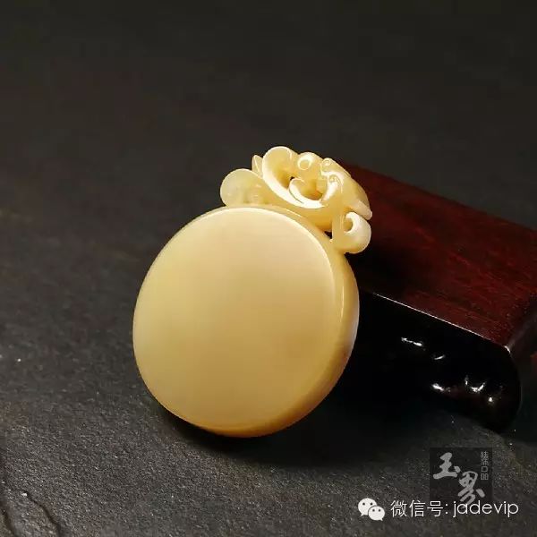 怎樣區別黃玉、黃沁料、糖玉 怎樣區別黃玉、黃沁料、糖玉