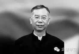 https://mmbiz.qlogo.cn/mmbiz/zTf6ibicvOfytUa76dmCzycRpWhUVz3HBJ8wFp6IJSQvkqfQogr13DAGl32H1c09Dnu6uz4Bj8oMuyTtIykJC7Gw/0