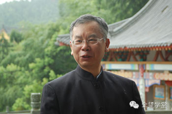 https://mmbiz.qlogo.cn/mmbiz/zTf6ibicvOfytUa76dmCzycRpWhUVz3HBJYBQiaRxH7ncsYYhWnMWfVIgGmPM7icbiaECcOk3Y3oiazgwbjRWEFl6nMg/0