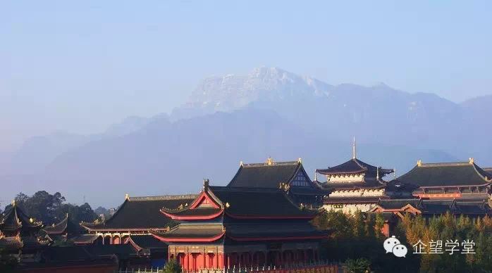 https://mmbiz.qlogo.cn/mmbiz/zTf6ibicvOfyuMLksyy3msUseCSLcxyEQ8u4ickdIssMymTbrjXbaVibabmPEXbmhcs63iccDmPaEcC1UicLZed9S1Xg/0
