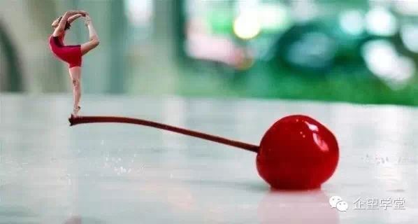 https://mmbiz.qlogo.cn/mmbiz/zTf6ibicvOfyvvJia5lX2lfEz5A6zGAhV2vibvbXBdkBia081GW4u343ugHHoGrEWggPVMhJq8RibqZY8OibVHFRtTQ0g/0