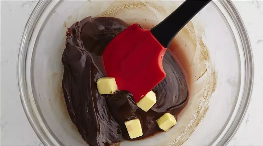 淘宝上20元烘焙模具，也说是铂金硅胶，这事靠谱么？