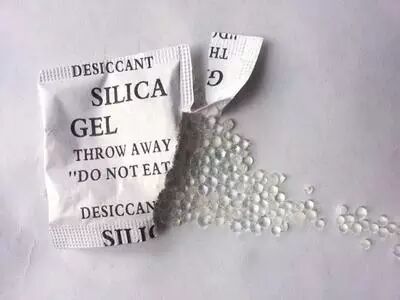 淘宝上20元烘焙模具，也说是铂金硅胶，这事靠谱么？