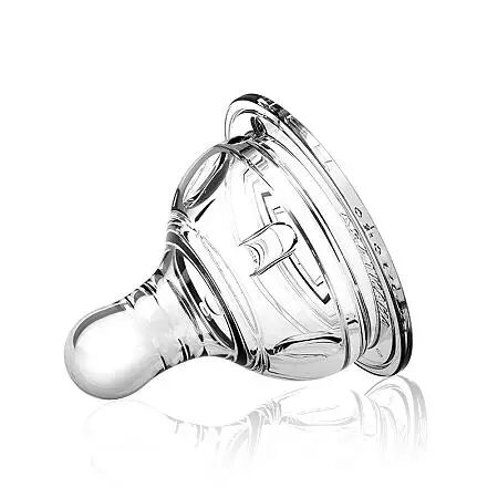 淘宝上20元烘焙模具，也说是铂金硅胶，这事靠谱么？