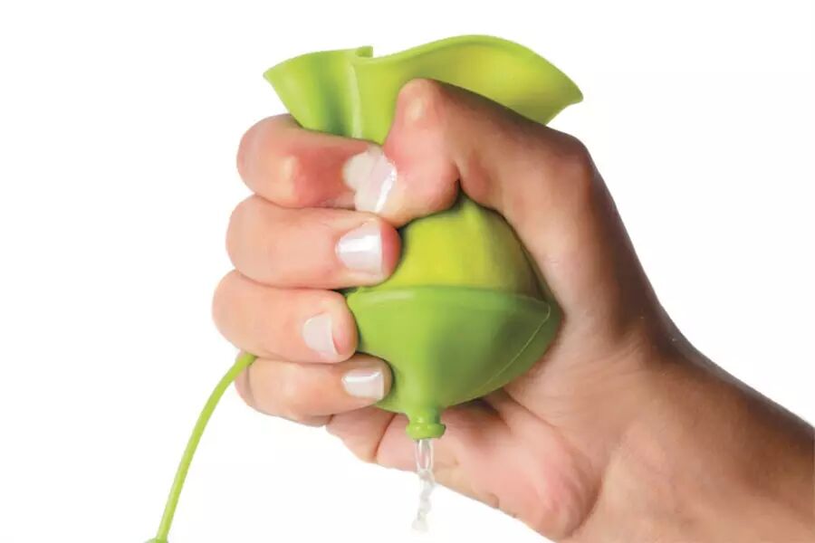 淘宝上20元烘焙模具，也说是铂金硅胶，这事靠谱么？