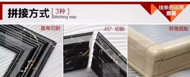 在新窗口打开图片