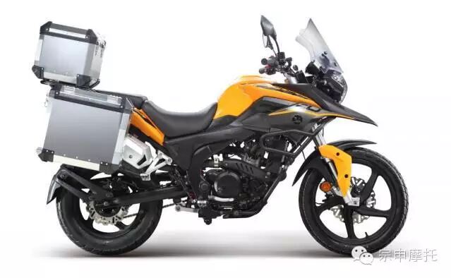 论坛首页 69 宗申摩托 69 宗申大排专区 69 现在购买宗申rx3,可