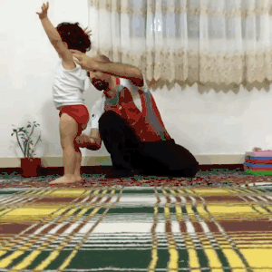 如果你不打算生……二胎、三胎……请好好避孕!