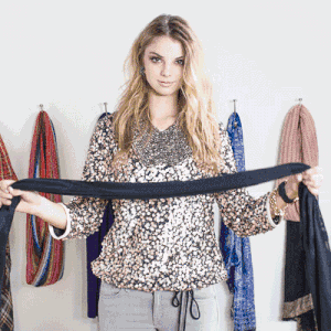 如果你不打算生……二胎、三胎……请好好避孕!