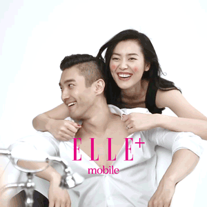 如果你不打算生……二胎、三胎……请好好避孕!