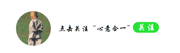 妈妈持诵心咒,可以让小孩子变得越来越聪明(怀孕期间念诵对孩子更好)