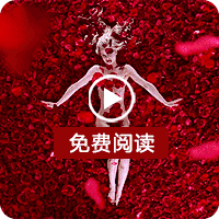 怀孕了也能high到翻?这七种姿势我们已经帮你试过了