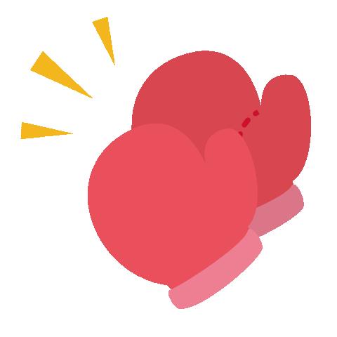 英雄联盟s7总决赛  周杰伦作为开场演唱了主题曲《英雄》(图2)