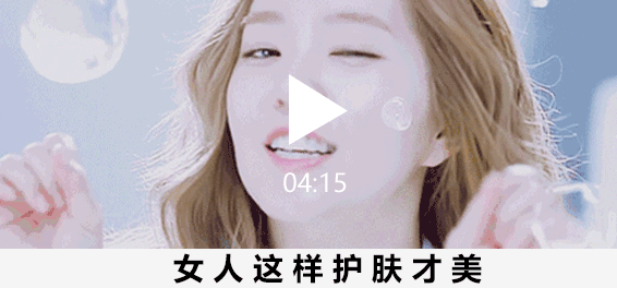 两个月女婴长出男性器官,只因妈妈怀孕时经常做这件事