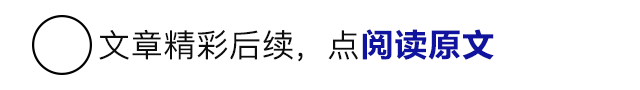 老婆怀孕5年没生出,医生B操照出肚里胎儿惊呆所有人,老公看后哭喊:“都是我造的孽!我不该……..”