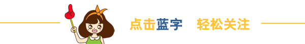鲁豫有约何炅_何炅和鲁豫_何炅鲁豫有约