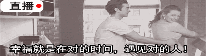 王宝强新女友怀孕喜当爹,马蓉却这样“祝贺”,引网友纷纷怒喷!