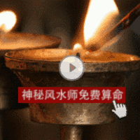 我把你当老公,你却把我当子宫:不到怀孕生孩子,都不知道自己嫁的是人还是狗!