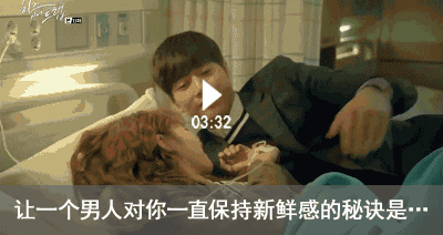 叫你生二胎!叫你生二胎!——三十年对比,笑哭所有人!