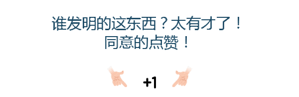 С󻯳Уݡλƻһι