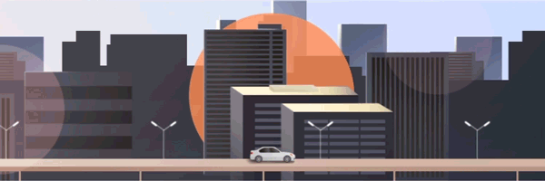 滴滴出行旗下【滴有钱】合伙人全国招募，零投资，月入过万的高薪副业，成功邀约每单最高500元，分享即可轻松赚钱！最全的详细流程！