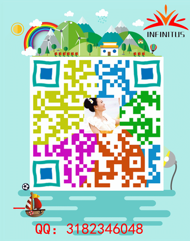 无限极瘦身秘方：喝对方法，月瘦20斤，祛斑还美白！