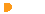 0?wx_fmt=gif