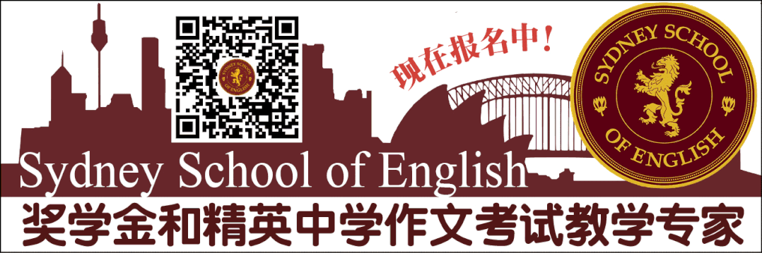 洛杉矶部分地区宵禁,关注 | 特朗普派大军镇压洛杉矶，抗议升级，美政府与州府矛盾白热..