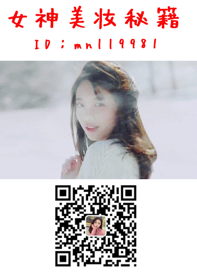 赵薇二胎了?平底鞋、肚大如球,悠闲带女儿小四月逛街!