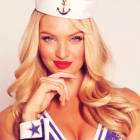 马蓉现身,居然又怀孕了!那么这次孩子又是谁的?