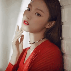 马蓉现身,居然又怀孕了!那么这次孩子又是谁的?