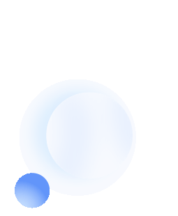 0?wx_fmt=gif&from=appmsg