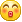 ֱɹ޿ħɹŮƬ1ԽԽÿ-ͼ28