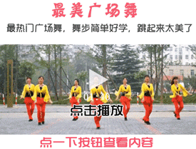 老母猪和三个男人关在一起,结果母猪怀孕了!