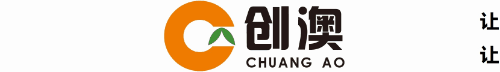 【创澳分享】随处可见的合成香精产品，如何...