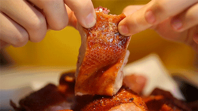 西施笑馄饨_馄饨加盟_吉祥馄饨升级品牌