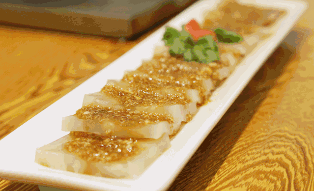 西施笑馄饨_馄饨加盟_吉祥馄饨升级品牌