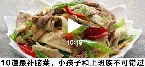 如果你不打算生……二胎、三胎……请好好避孕!