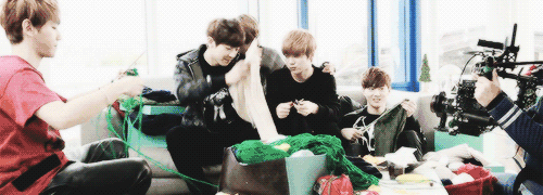 金泰熙生宝宝了让我酸起来了呢！韩剧空档期我粉谁呀？！