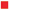 【独家专题】2017陕西省美术统考必看!（含考场分布、注意事项、评分标准） - 99yida - 99yida的博客