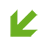 Html5响应式网站模板怎么设计制作？6