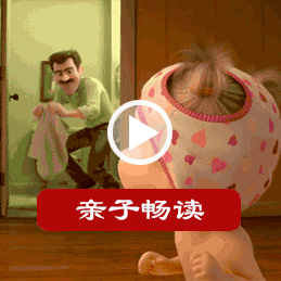 林心如怀二胎,决定退出娱乐圈?霍建华却说……