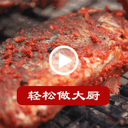 林心如怀二胎,决定退出娱乐圈?霍建华却说……